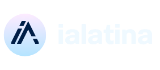 ialatina