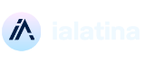 ialatina