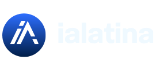 ialatina