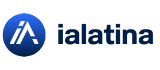 ialatina