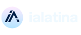 ialatina logo