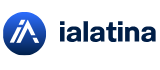 ialatina logo